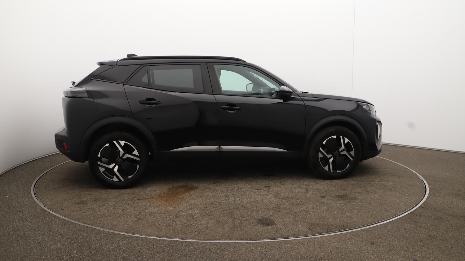 Used Peugeot 2008 2023 for sale - 76001892: Photo 40