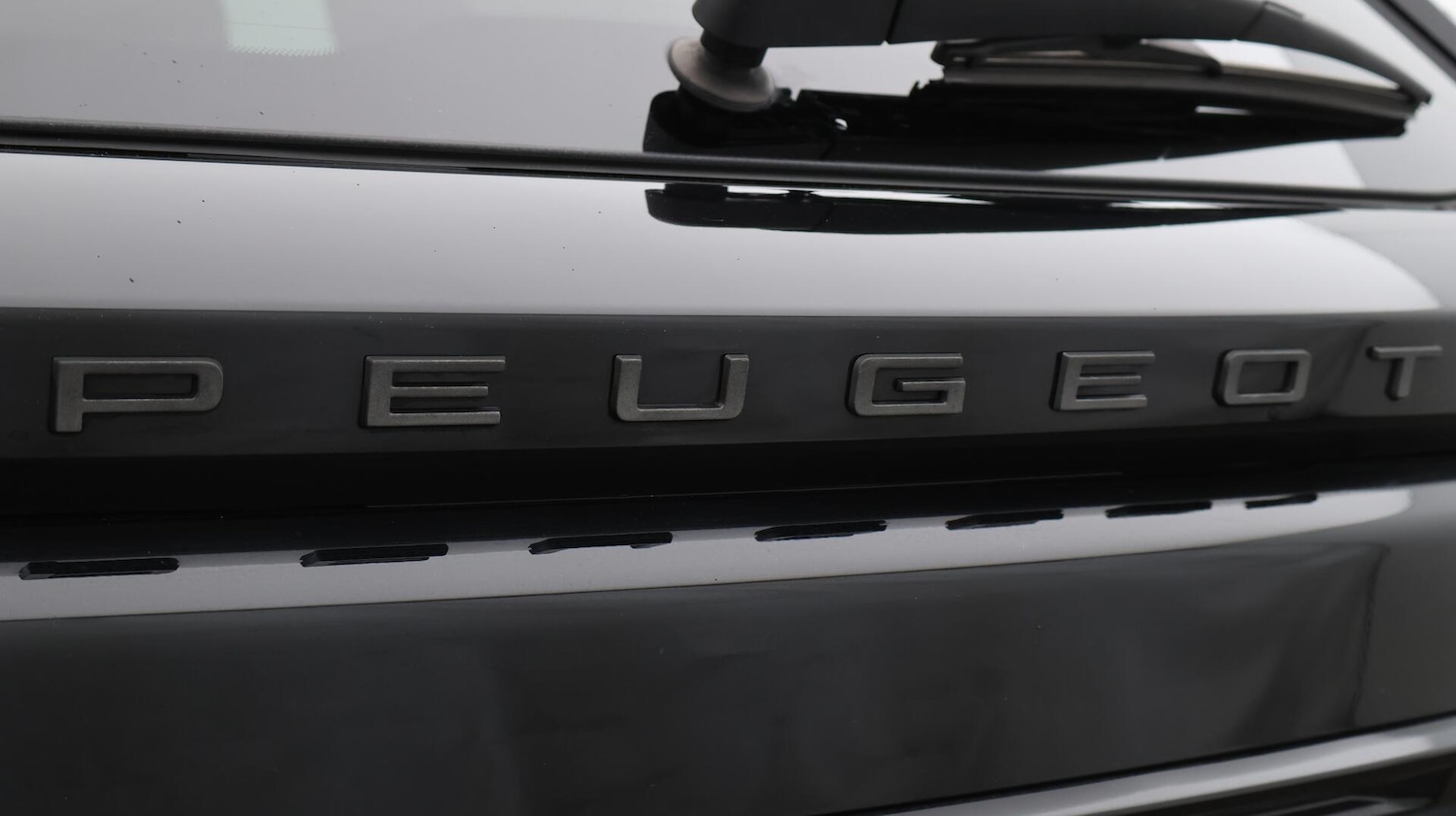 Used Peugeot 2008 2023 for sale - 76001892: Photo 41