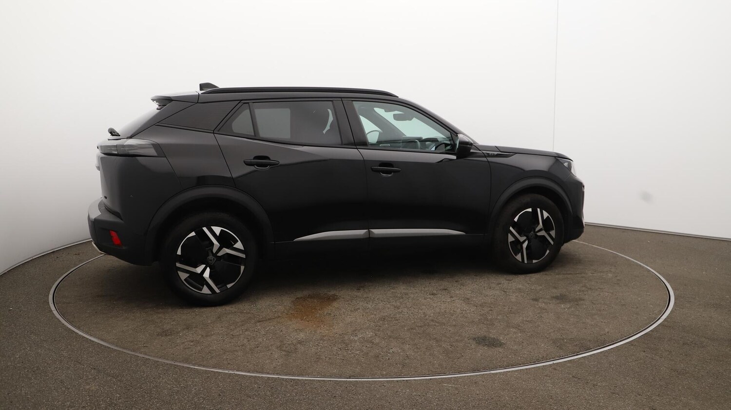Used Peugeot 2008 2023 for sale - 76001892: Photo 42