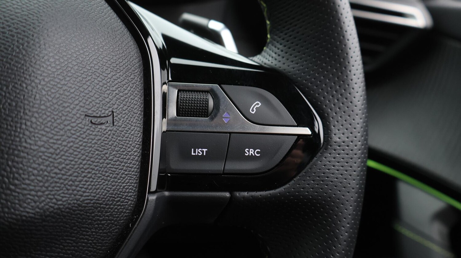 Used Peugeot 2008 2023 for sale - 76001892: Photo 45