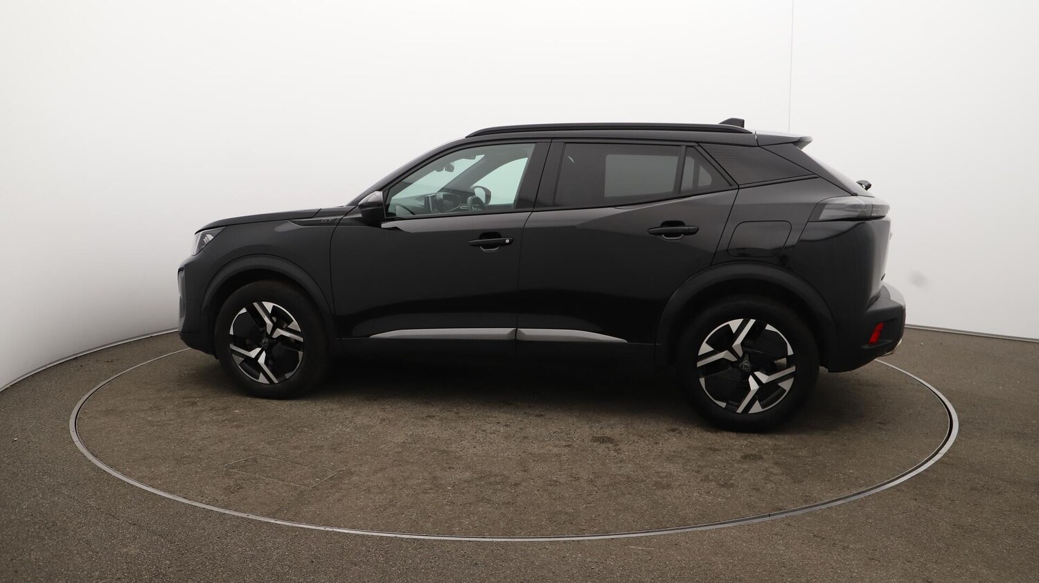 Used Peugeot 2008 2023 for sale - 76001892: Photo 57