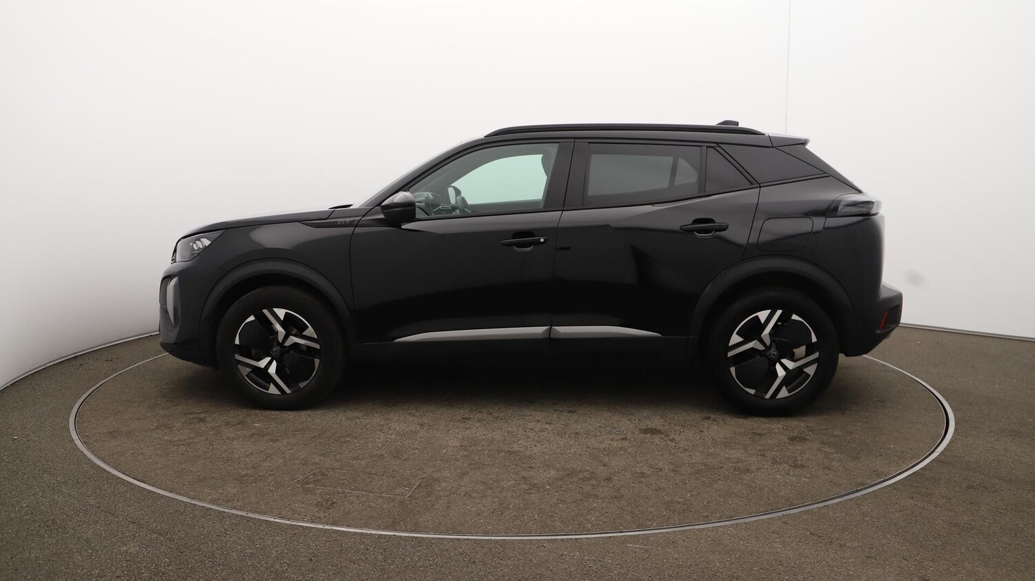 Used Peugeot 2008 2023 for sale - 76001892: Photo 67
