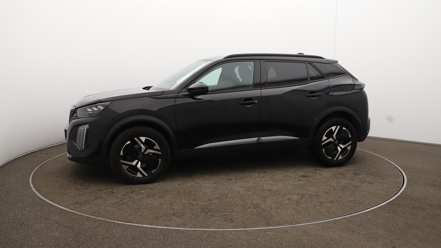 Used Peugeot 2008 2023 for sale - 76001892: Photo 69