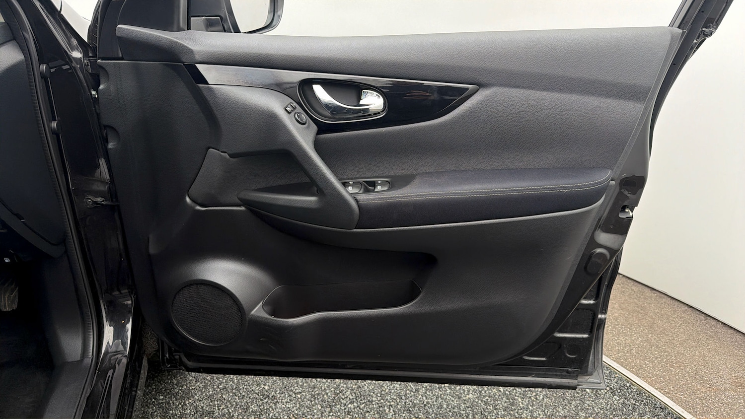 Used Nissan Qashqai 2021 for sale - 78180238: Photo 14