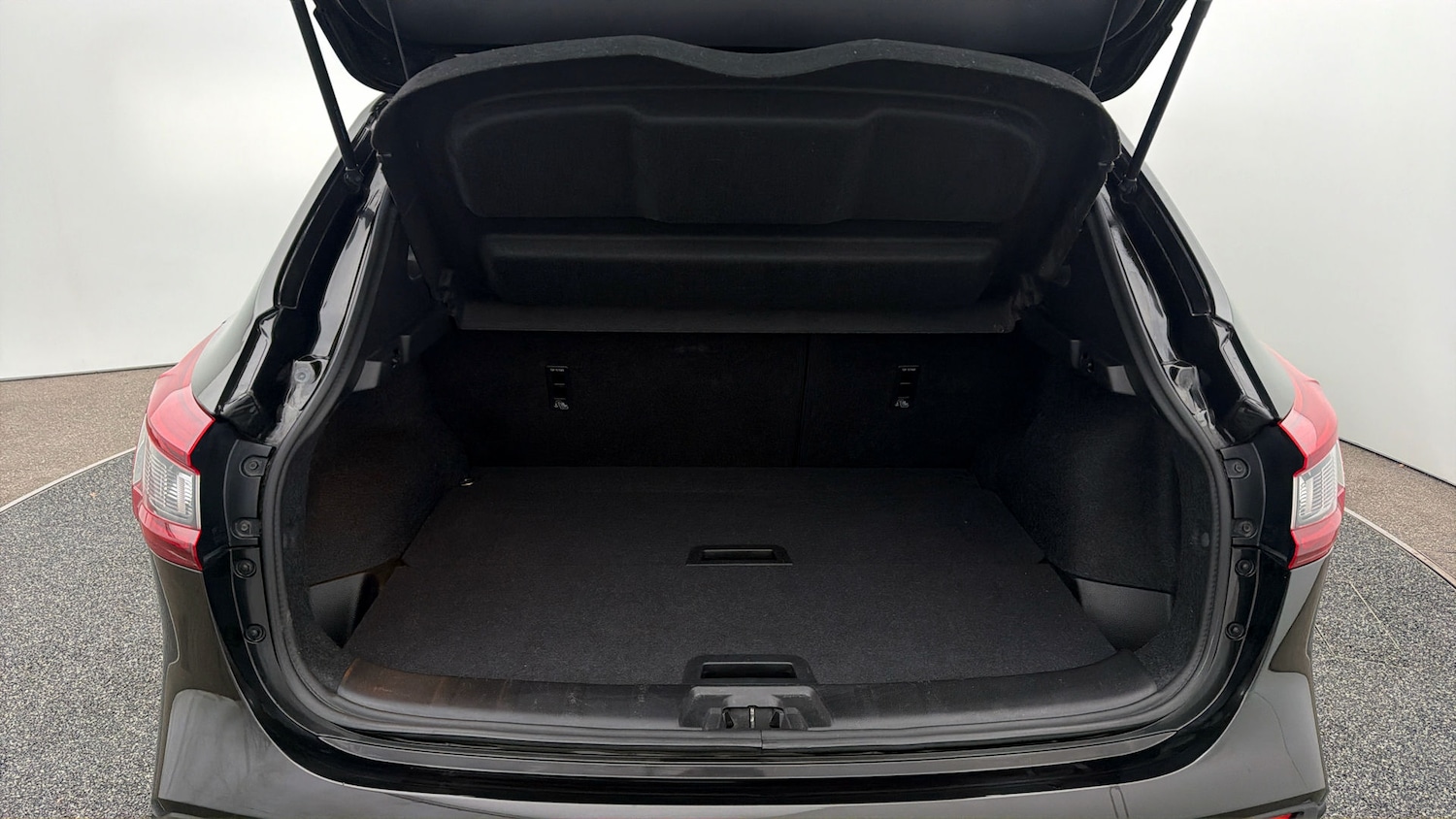 Used Nissan Qashqai 2021 for sale - 78180238: Photo 16