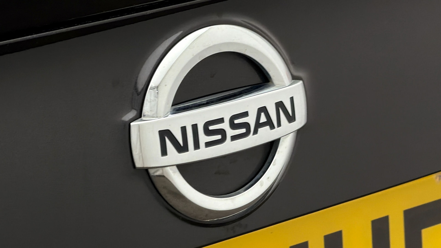 Used Nissan Qashqai 2021 for sale - 78180238: Photo 19