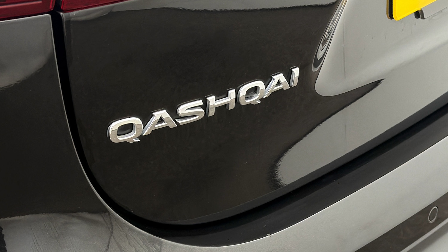 Used Nissan Qashqai 2021 for sale - 78180238: Photo 20