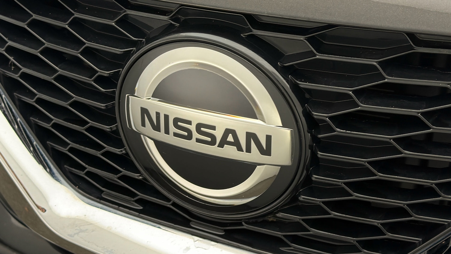 Used Nissan Qashqai 2021 for sale - 78180238: Photo 21