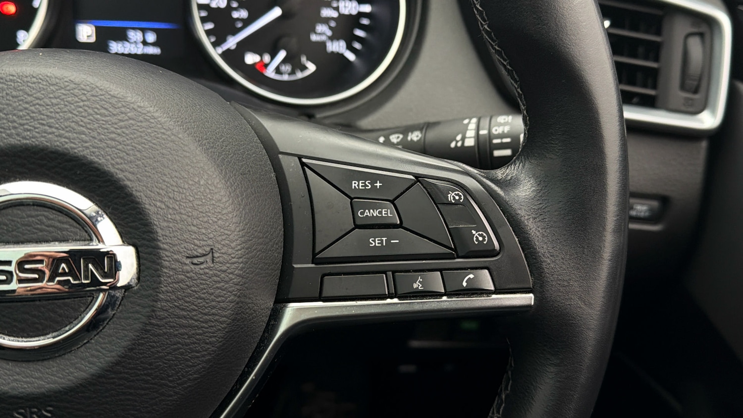 Used Nissan Qashqai 2021 for sale - 78180238: Photo 23