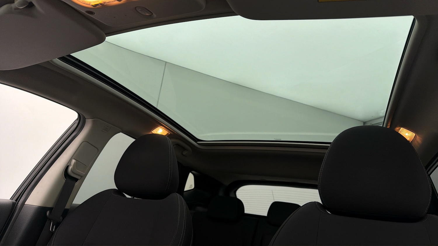 Used Nissan Qashqai 2021 for sale - 78180238: Photo 26