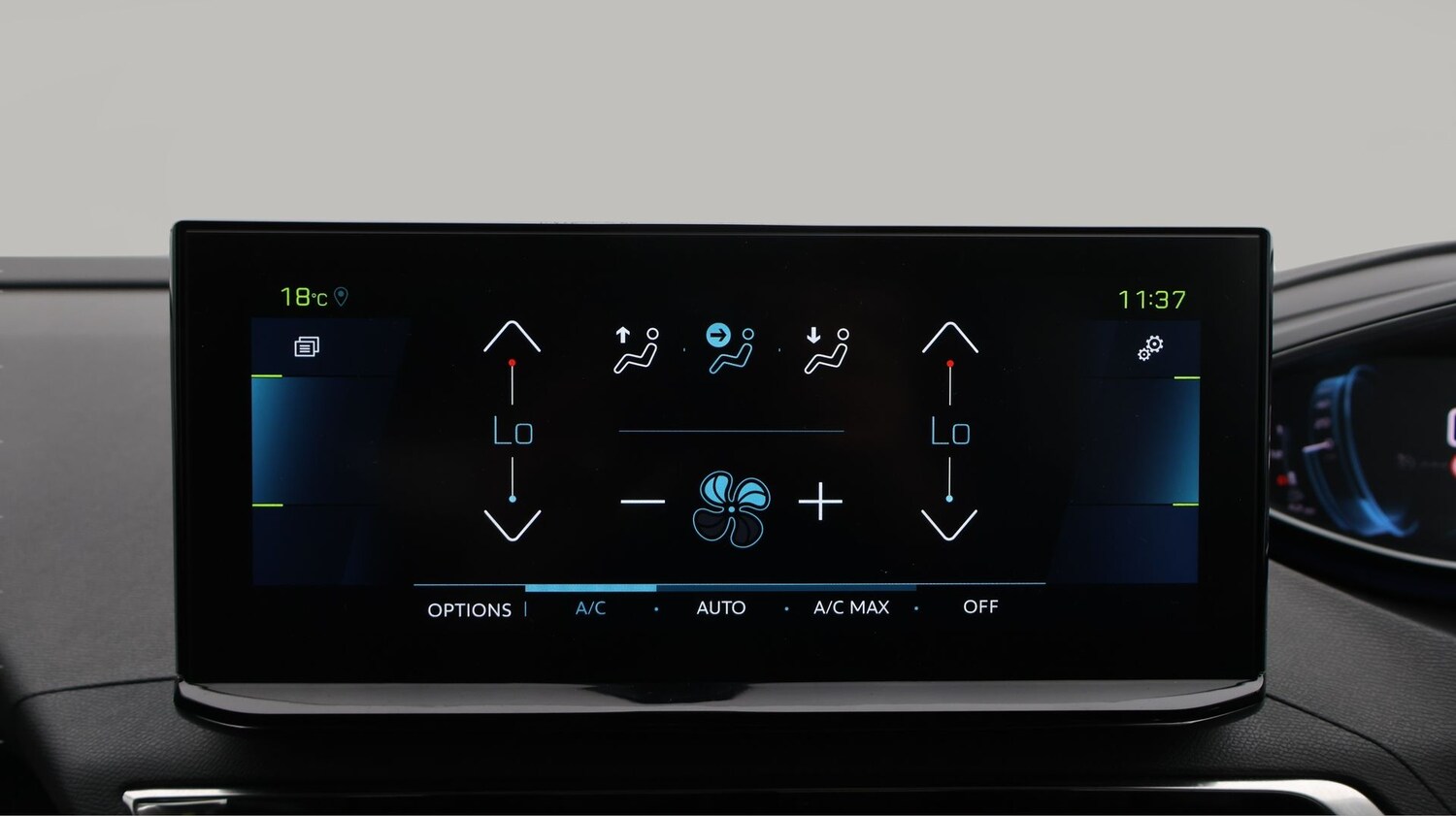 Used Peugeot 3008 2022 for sale - 77734898: Photo 12