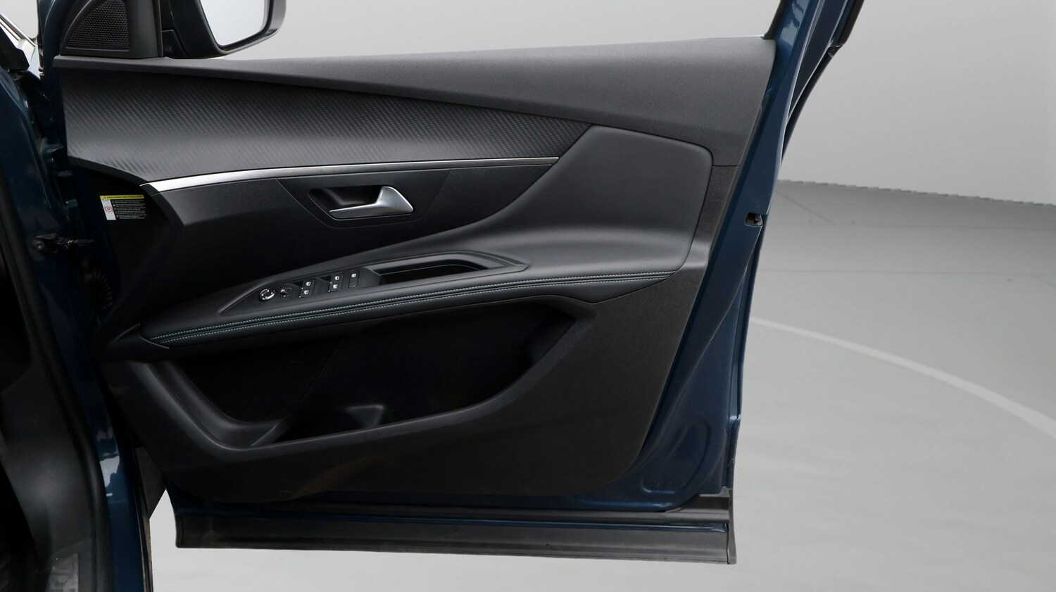 Used Peugeot 3008 2022 for sale - 77734898: Photo 15