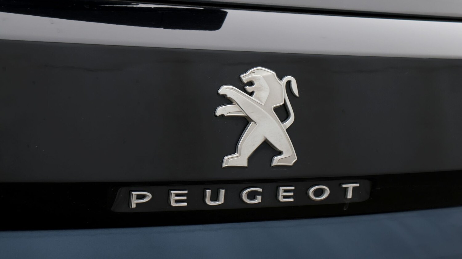 Used Peugeot 3008 2022 for sale - 77734898: Photo 22