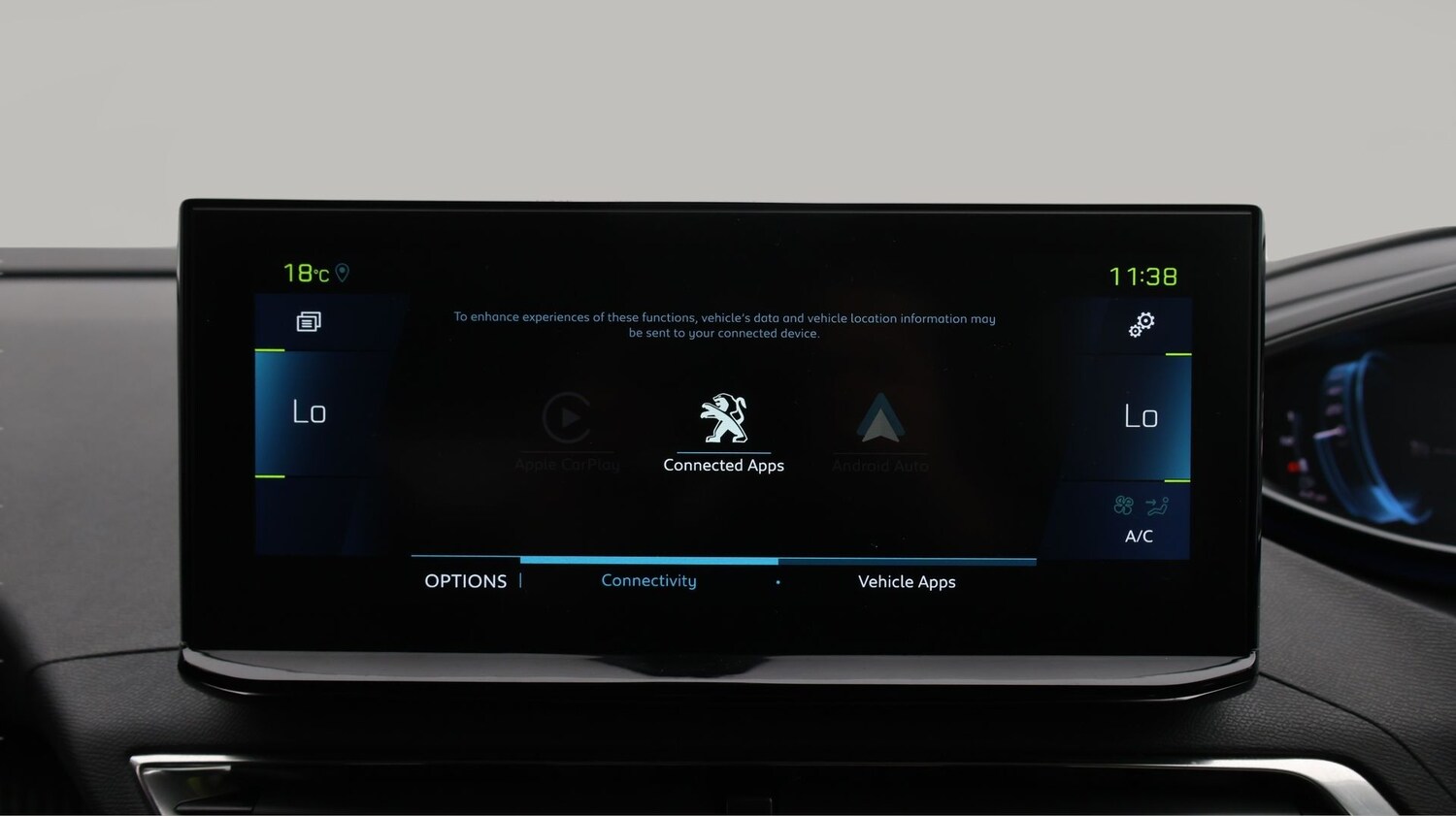 Used Peugeot 3008 2022 for sale - 77734898: Photo 23