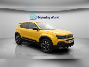 Used Jeep Other 2024 for sale - 75311928: Photo