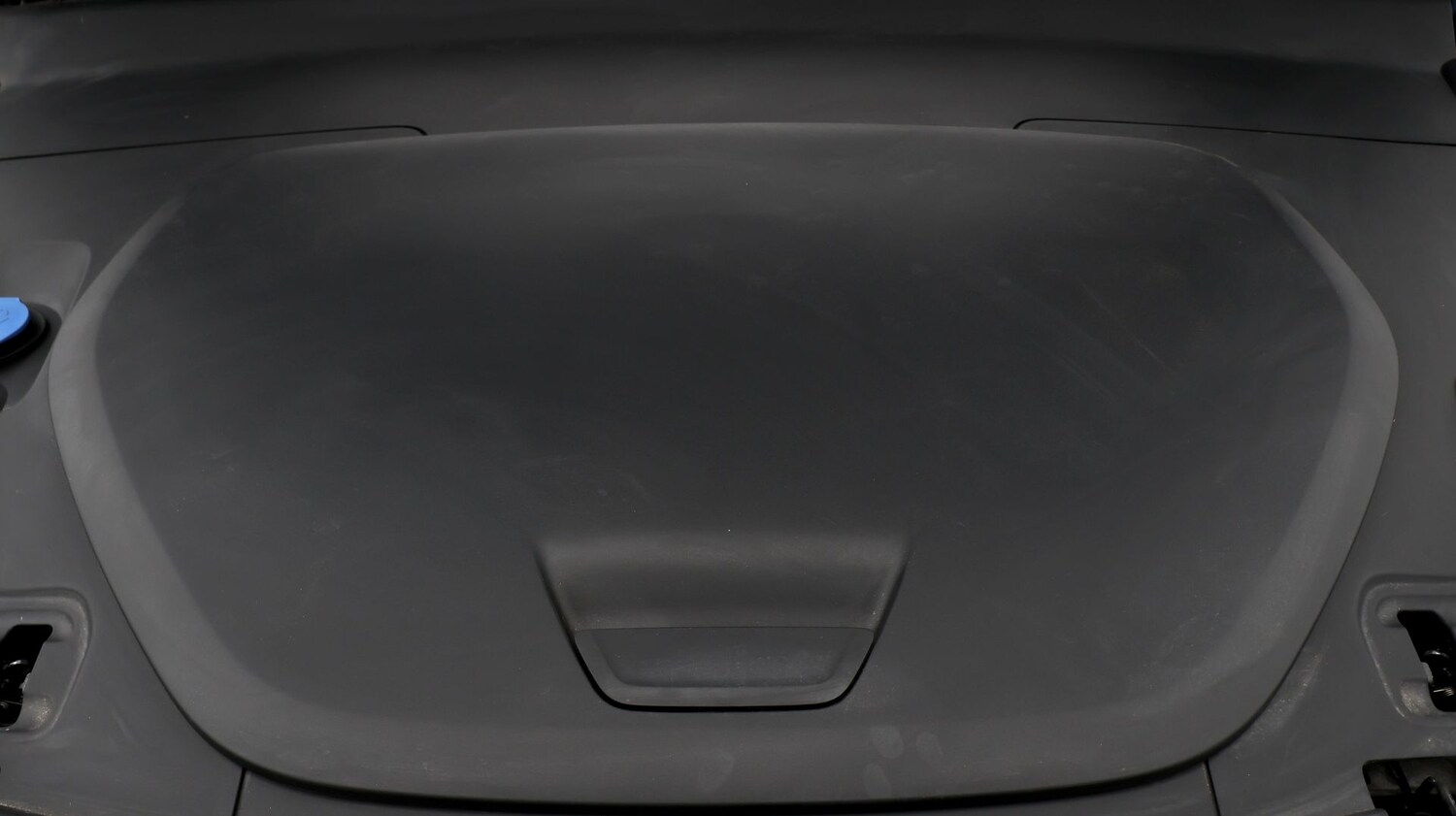 Used Volvo XC40 2023 for sale - 77760384: Photo 19