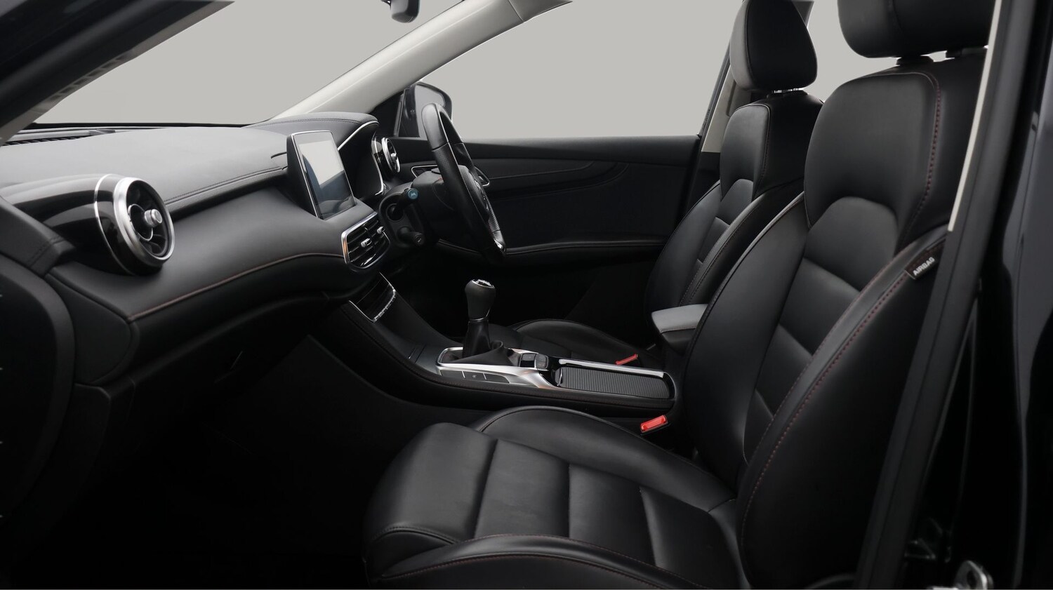 Used MG MG HS 2023 for sale - 77530066: Photo 14