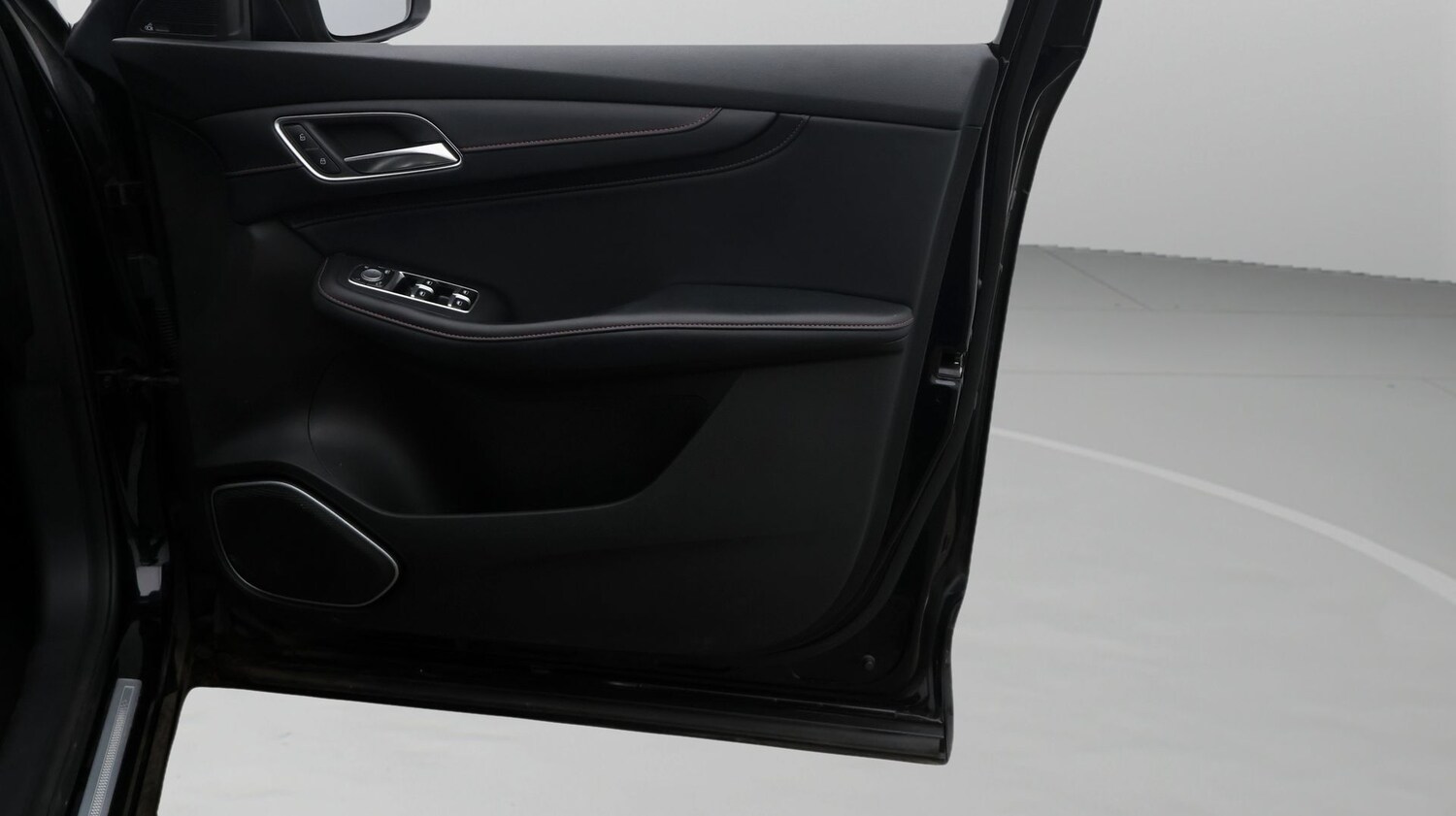 Used MG MG HS 2023 for sale - 77530066: Photo 15