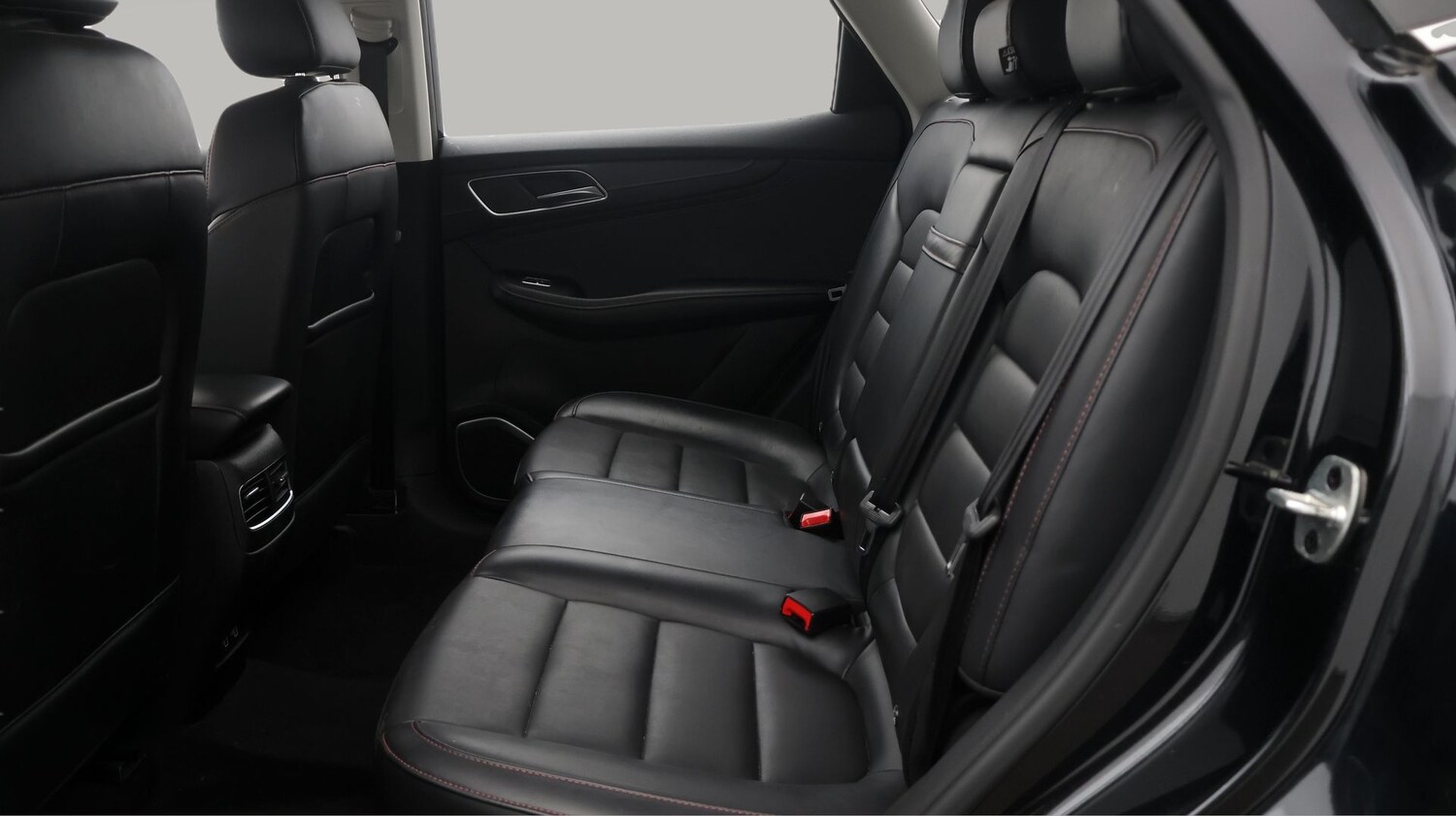 Used MG MG HS 2023 for sale - 77530066: Photo 16