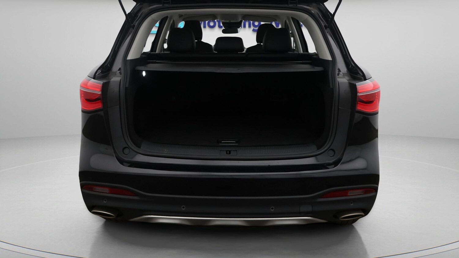 Used MG MG HS 2023 for sale - 77530066: Photo 17