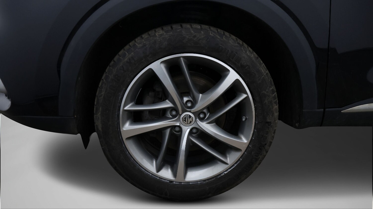 Used MG MG HS 2023 for sale - 77530066: Photo 18