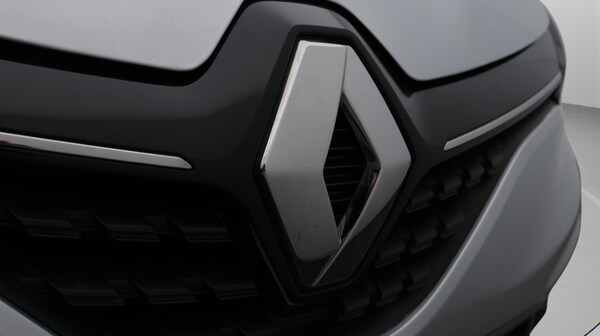Used Renault Clio 2022 for sale - 75551656: Photo 22