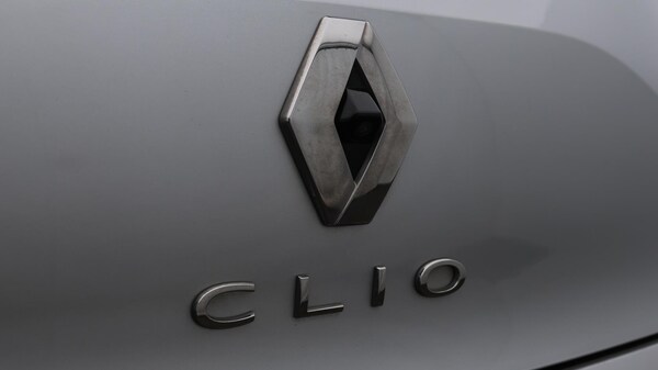 Used Renault Clio 2022 for sale - 75551656: Photo 23