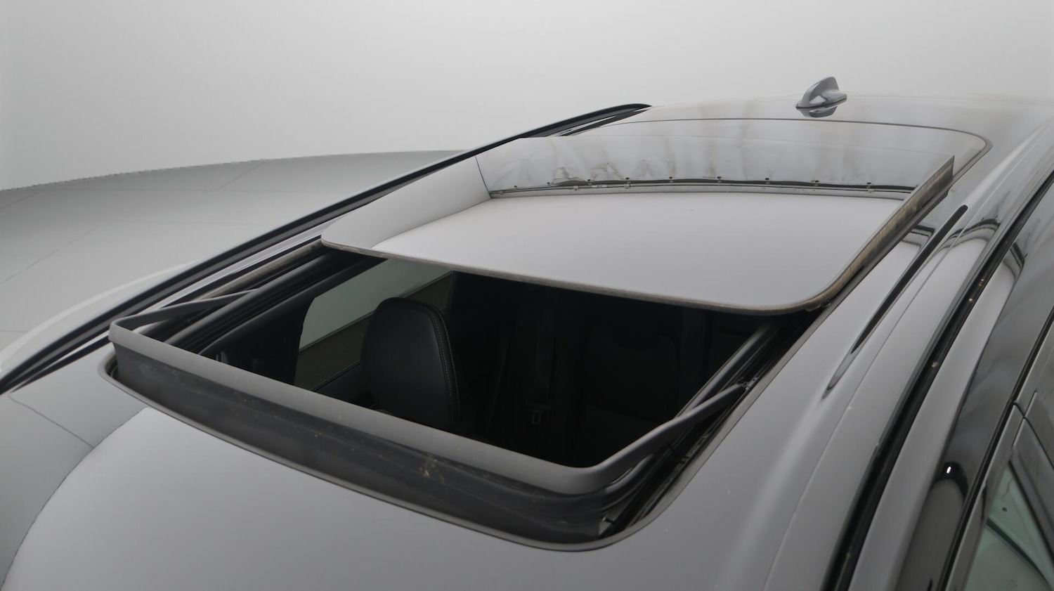 Used Volvo XC60 2024 for sale - 76688509: Photo 21