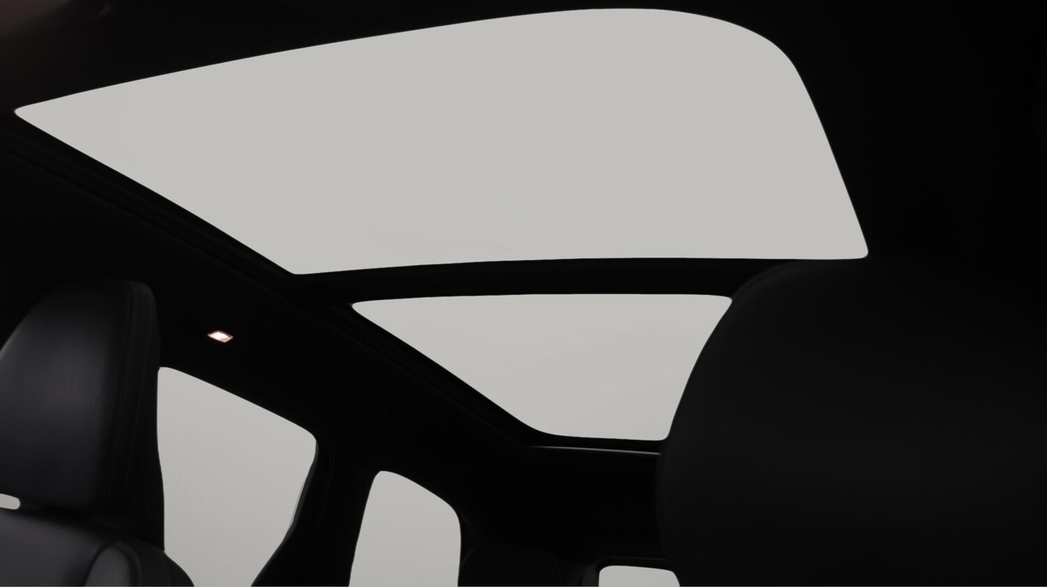 Used Volvo XC60 2024 for sale - 76688509: Photo 22