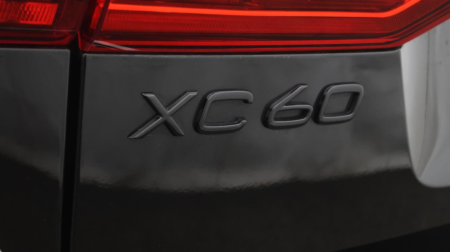 Used Volvo XC60 2024 for sale - 76688509: Photo 23