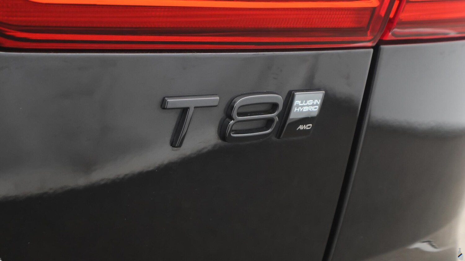 Used Volvo XC60 2024 for sale - 76688509: Photo 25