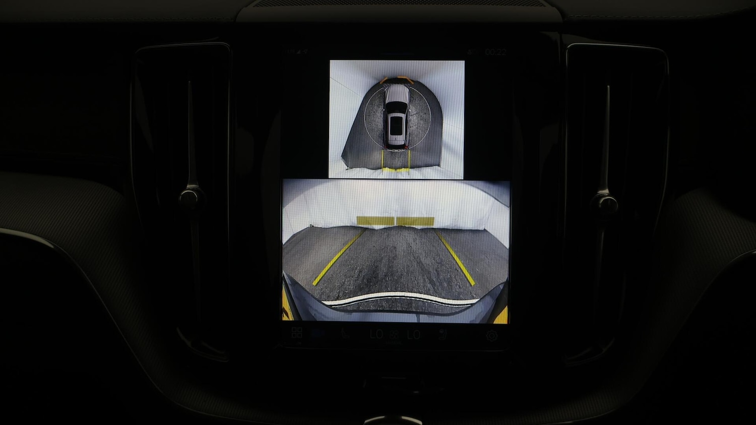 Used Volvo XC60 2024 for sale - 76688509: Photo 28