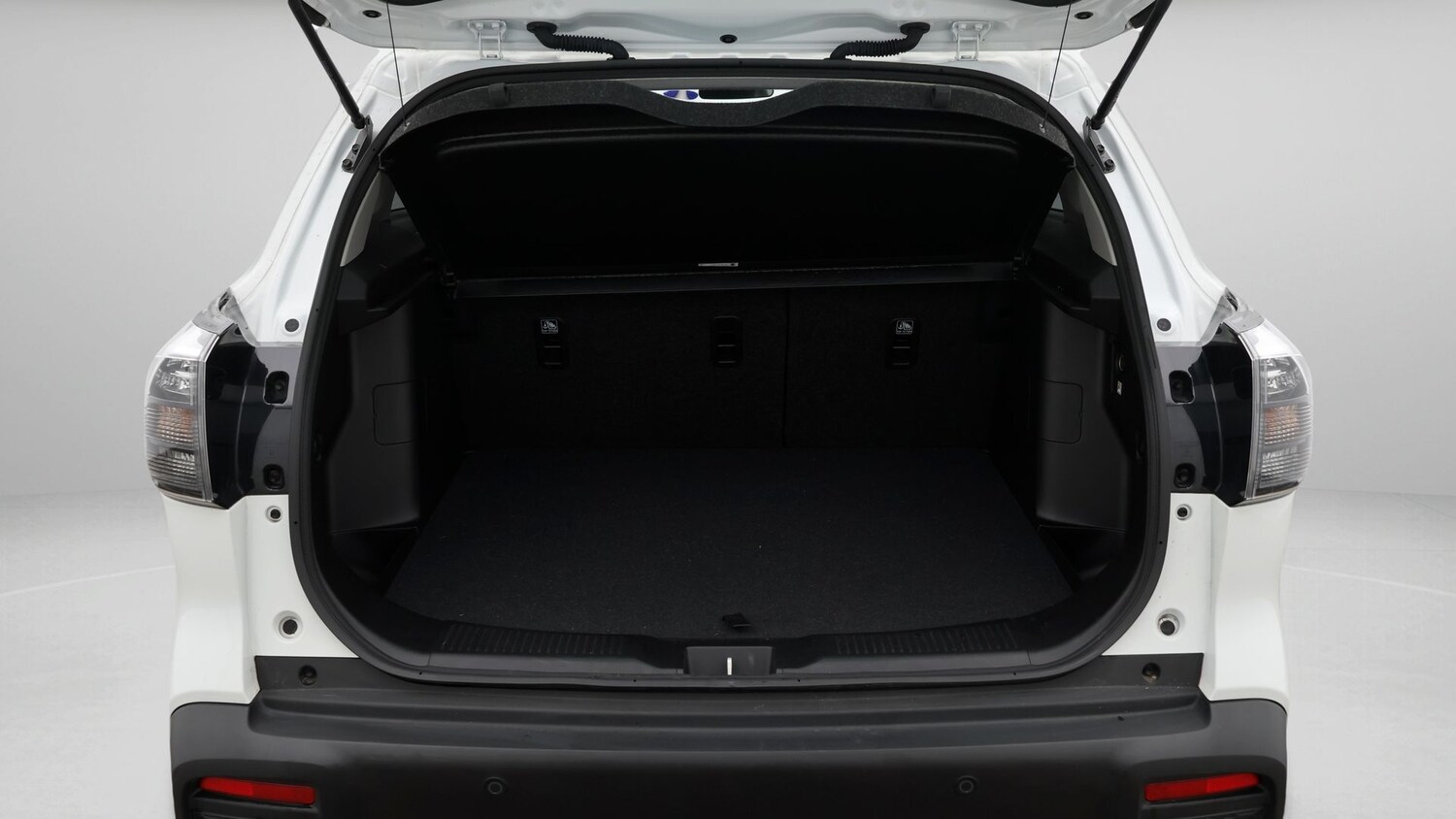 Used Suzuki SX4 S-Cross 2023 for sale - 77137132: Photo 17