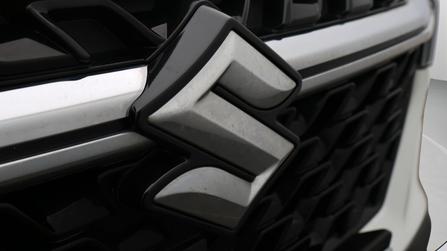 Used Suzuki SX4 S-Cross 2023 for sale - 77137132: Photo 20