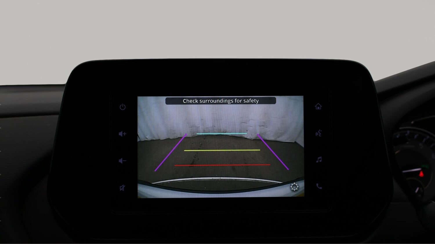 Used Suzuki SX4 S-Cross 2023 for sale - 77137132: Photo 23