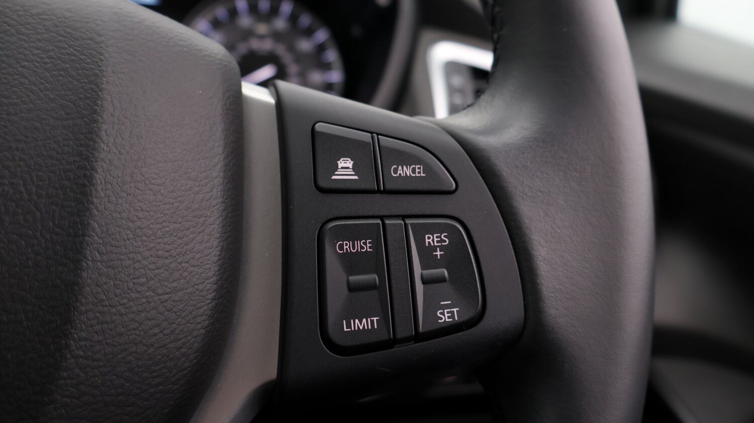 Used Suzuki SX4 S-Cross 2023 for sale - 77137132: Photo 24