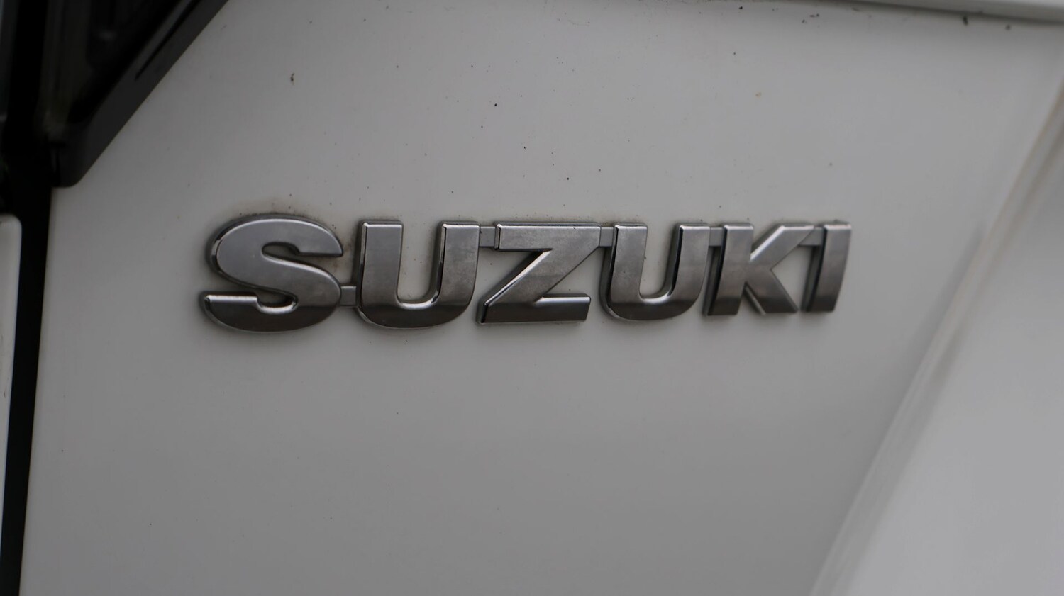 Used Suzuki SX4 S-Cross 2023 for sale - 77137132: Photo 25