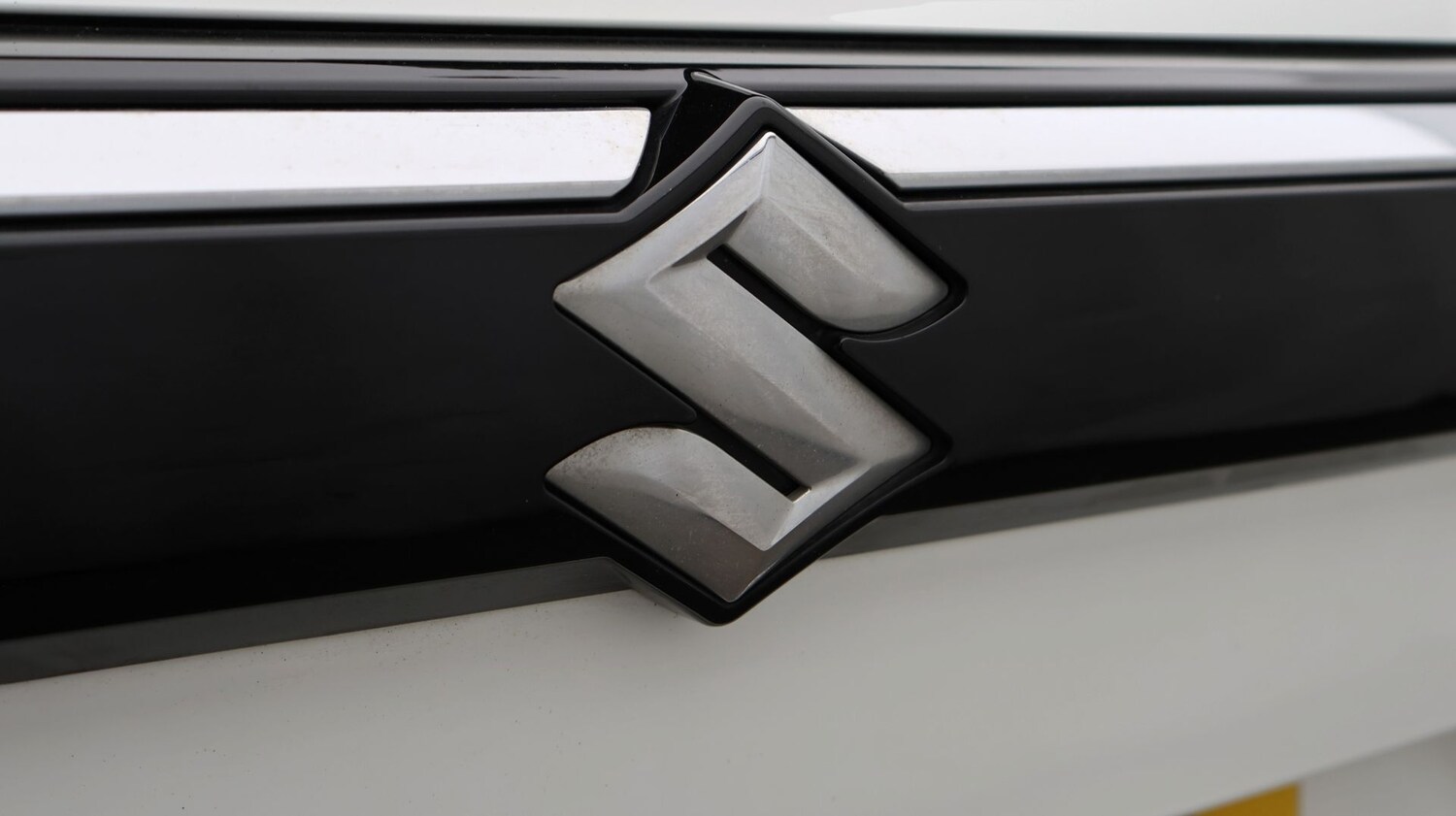 Used Suzuki SX4 S-Cross 2023 for sale - 77137132: Photo 26