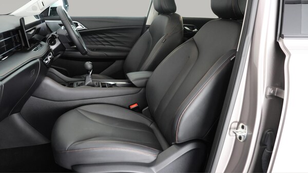 Used MG MG HS 2024 for sale - 76214317: Photo 15