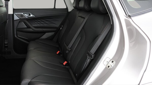 Used MG MG HS 2024 for sale - 76214317: Photo 17