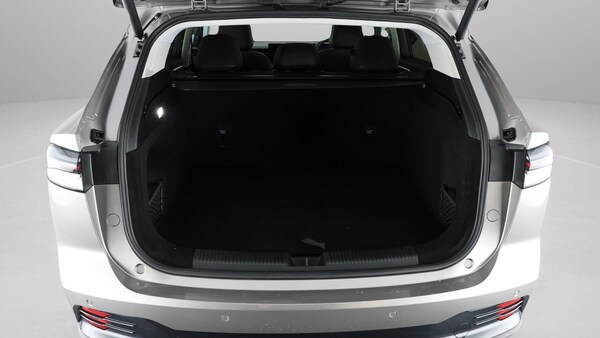 Used MG MG HS 2024 for sale - 76214317: Photo 18