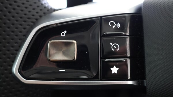 Used MG MG HS 2024 for sale - 76214317: Photo 25