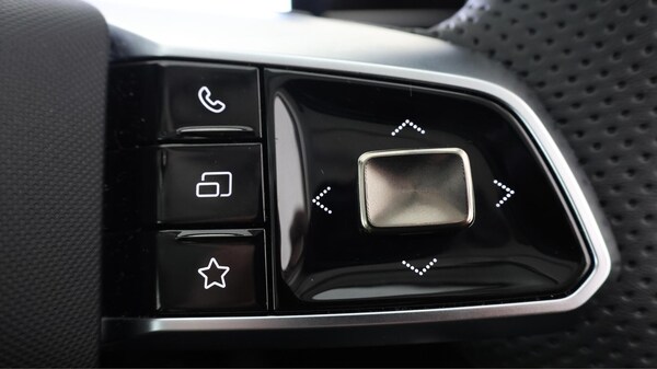 Used MG MG HS 2024 for sale - 76214317: Photo 26