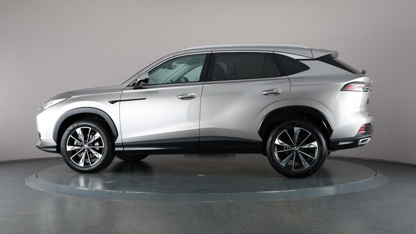 Used MG MG HS 2024 for sale - 76214317: Photo 39