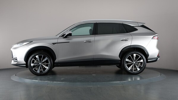 Used MG MG HS 2024 for sale - 76214317: Photo 41