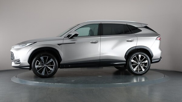 Used MG MG HS 2024 for sale - 76214317: Photo 42