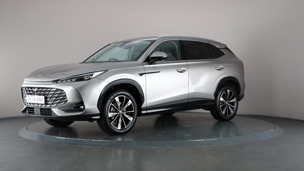 Used MG MG HS 2024 for sale - 76214317: Photo 46