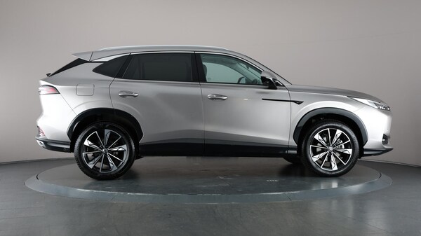 Used MG MG HS 2024 for sale - 76214317: Photo 65