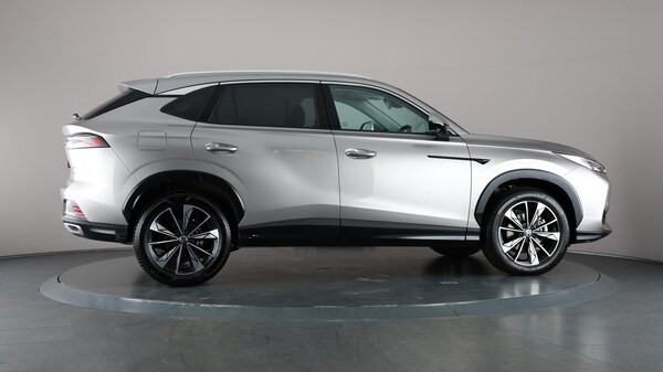 Used MG MG HS 2024 for sale - 76214317: Photo 66