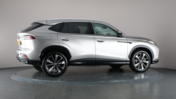 Used MG MG HS 2024 for sale - 76214317: Photo 67